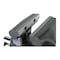 Wilton Tradesman Xc Vise 5-1/2In 1755XC - alternate 2