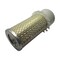 Komatsu ELEMENT, KOMATSU OEM 129023 129023 - alternate 2