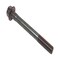 Cnh BOLT, CNH OEM SZ105-10053 SZ105-10053 - alternate 2