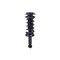 Fcs Struts Suspension Strut And Coil Spring Assembly 1345940 - alternate 2