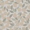 A-Street Prints Lemona Grey Fruit Tree Wallpaper 2999-44117 - alternate 1