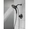 Delta Tetra 17 Series Shower Trim T17289-BL - alternate 2