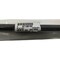 John Deere WIPER BLADE, JOHN DEERE OEM AT138182 AT138182 - alternate 1