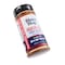 Blues Hog Barbecue BBQ Seasoning 11 oz 2103909070 - alternate 2