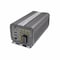 Aims Power 5000 WATT POWER INVERTER 12VDC TO 240VAC 60HZ PWRINV5K24012 - alternate 1