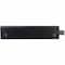 Eaton Eaton Media Converter, Ethernet to Singlemode Fiber SC, 10/100/1000 Mbps N785-H01-SCSM - alternate 2