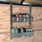 Rackem Mfg Rack 'Em Lubrication Trailer Rack RA-10AB - alternate 2