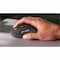 Logitech Signature Plus M750 Wrls Mouse 910007510 - alternate 2