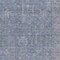 Homeroots 9' X 12' Denim Blue And Gray Oriental Washable Indoor Outdoor Area Rug 604717 - alternate 2
