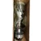 Cnh SHAFT, CNH OEM 150437A1 150437A1 - alternate 2