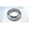 Fl Smidth LH 77:1 16-1/2" TRUNNION GEAR WM M-GC - alternate 2