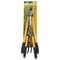 Landscapers Select Pruner/Lopping Shear Set, 23 By-Pass Lopper: 1-1/4 8 By-Pass Pruner: 1/2 in Cutting Capacity GG-SET2 - alternate 2