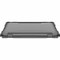 Gumdrop SLIMTECH LENOVO 300E CHROMEBK 06L012 - alternate 1