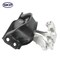 Skyward Automotive Products Engine Mount,  SKM9856 - alternate 2