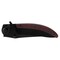 Performance Tool 3 in. Blade Folding Pocket Knife W9378 - alternate 3