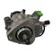 John Deere FUEL INJECTION PUMP REMAN, OEM SE500977 - alternate 2