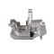 Hella BRAKE CALIPER 355801222 - alternate 3