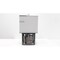 Wexten WATER COOLER 4A 220V-AC 3PH CK4S - alternate 1