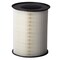 Premium Guard Engine Air Filter,  PA6149 - alternate 2