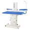 Reliable Professional Vacuum Table, Iron Rest 7600VB - alternate 1