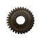 John Deere GEAR, OEM 3070066 - alternate 2