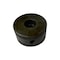 John Deere HUB, JOHN DEERE OEM R95767 R95767 - alternate 1