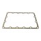 Caterpillar GASKET, OEM 9G9280 - alternate 1