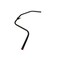 Caterpillar TUBE, OEM 8S9493 - alternate 2