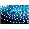 Task Lighting 16 Ft. 130 Lumens/Ft. 12V, Accent Output Multi-Color Rgb Wireless Controller Tape Light Kit L-RGBK1Z1A-16 - alternate 2