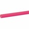 Fadeless Bulletin Board Art Paper, Pink PAC57345 - alternate 2