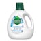 Seventh Generation Detergent Liquid, Free and Clear, 135 Ounce, 4PK 45065 - alternate 2