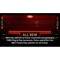 Putco Tail Light Kit, 60 Inch Flexible Light Bar; Red Turn Signal/ White Reverse/ Red Brake/ Red Running 9202060-06 - alternate 2