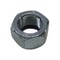 Komatsu NUT, KOMATSU OEM 42U-63-H0P11 42U-63-H0P11 - alternate 1