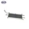 Skyward Automotive Products Automatic Transmission Oil Cooler,  SKTOC026 - alternate 2