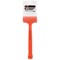 Performance Tool 16 oz. High-Visibility Dead Blow Hammer M7216 - alternate 2
