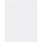 Quality Park Envelope, Rstp, Pln, 11.5X14.5, PK100 QUA44834 - alternate 2