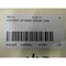 Siemens 60M CORDSET CABLE 6FX8002-2DD40-1GA0 - alternate 2
