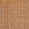 Bali & Pari Modesta Natural Rattan Accent Bench 268-14645-ZORO - alternate 3