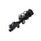 Fcs Struts Suspension Strut And Coil Spring Assembly 2333842L - alternate 2