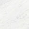 Apollo Tile Regalia 12x12 White Porcelain Veining Wall and Floor Tile (13.56 sq ft/case), 14PK VEL88BIA1212A - alternate 1