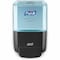 Purell Push-Style Soap Dispenser 1200mL - Graphite 5034-01 - alternate 1