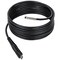 Klein Tools Borescope Nylon Replacement Snake, 10Ft 69462 - alternate 1