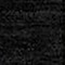 Homeroots 9' X 12' Black And Beige Striped Washable Indoor Outdoor Area Rug 597149 - alternate 3
