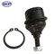 Skyward Automotive Products Suspension Ball Joint,  SK500235 - alternate 2