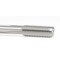 Osg STRAIGHT FLUTE Tap, 4.33 in, 5/8"-11 1661501400 - alternate 2