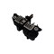 John Deere REGULATOR, JOHN DEERE OEM TTDC221966 TTDC221966 - alternate 2