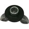 John Deere NUT, JOHN DEERE OEM 4296788 4296788 - alternate 3