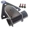 Skyward Automotive Products Leaf Spring Hanger,  SK722062 - alternate 1