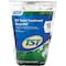 Camco TST Drop-INS Tank And Toilet Bowl Cleaner, 26.25 Oz., 15PK 40264 - alternate 1