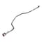Agco TUBE ASSY, AGCO OEM 547821D1 547821D1 - alternate 2